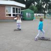 Bilder 16.07.2017