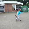 Bilder 16.07.2017