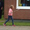 Bilder 16.07.2017