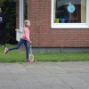 Bilder 16.07.2017