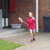 Bilder 16.07.2017