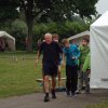 Bilder 16.07.2017