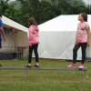 Bilder 16.07.2017
