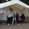 Bilder 16.07.2017