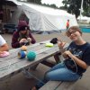 Bilder 16.07.2017