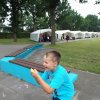 Bilder 16.07.2017