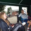 Bilder 16.07.2017