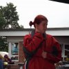 Bilder 16.07.2017