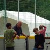 Bilder 16.07.2017