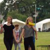 Bilder 16.07.2017