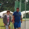 Bilder 16.07.2017