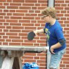 Bilder 16.07.2017