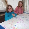 Bilder 16.07.2017