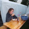 Bilder 16.07.2017