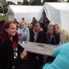Bilder 16.07.2017