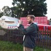 Bilder 16.07.2017