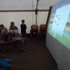 Bilder 16.07.2017