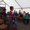 Bilder 16.07.2017
