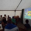 Bilder 16.07.2017