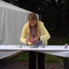 Bilder 16.07.2017