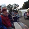 Bilder 16.07.2017
