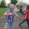 Bilder 16.07.2017