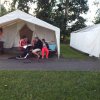 Bilder 16.07.2017
