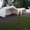 Bilder 16.07.2017