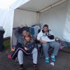 Bilder 16.07.2017