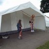 Bilder 17.07.2017