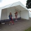 Bilder 17.07.2017