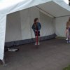 Bilder 17.07.2017