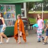 Bilder 17.07.2017