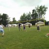 Bilder 17.07.2017