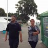 Bilder 17.07.2017