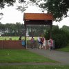 Bilder 17.07.2017