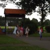 Bilder 17.07.2017