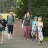 Bilder 17.07.2017