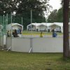 Bilder 17.07.2017