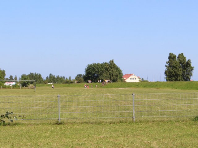 Bilder 19.07.2017 Thementag