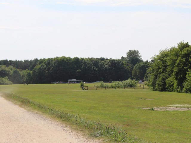 Bilder 19.07.2017 Thementag