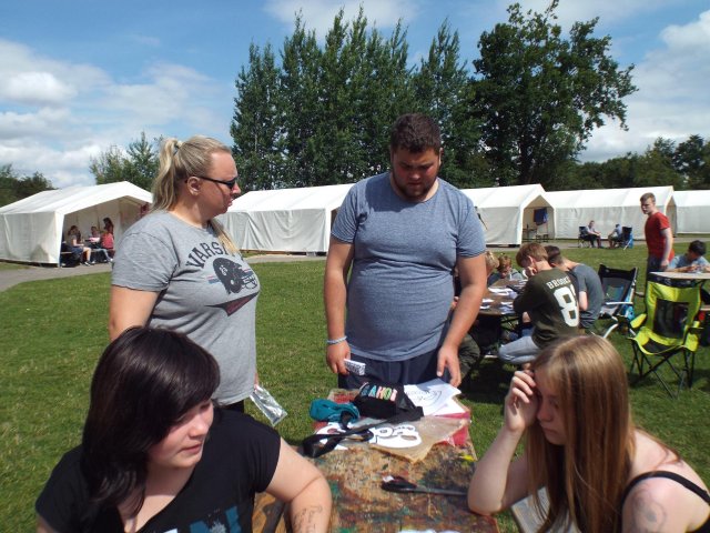 Bilder 21.07.2017