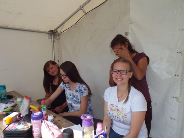 Bilder 21.07.2017