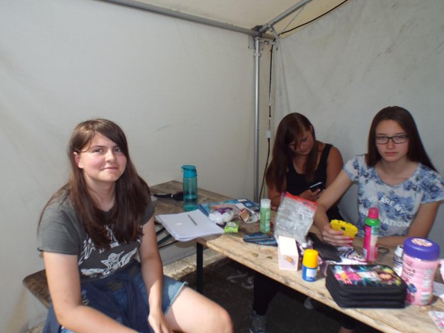 Bilder 21.07.2017