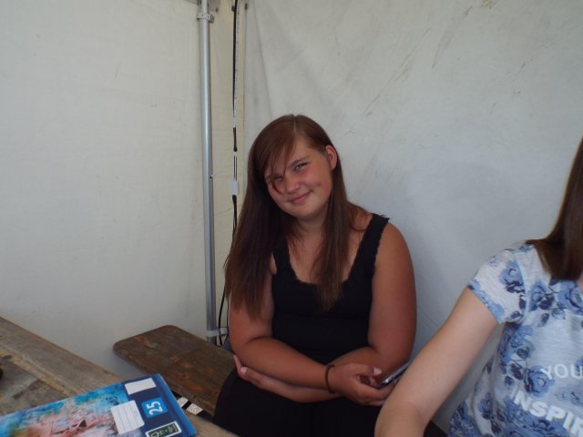 Bilder 21.07.2017