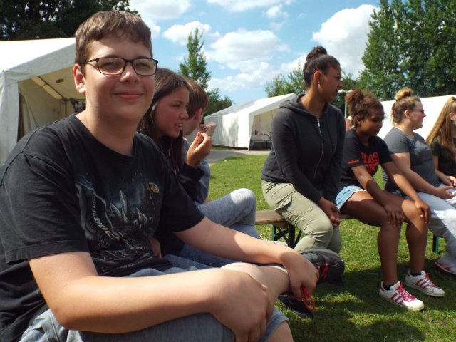 Bilder 21.07.2017
