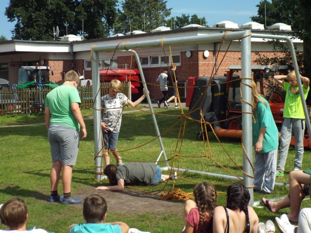 Bilder 21.07.2017