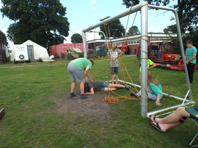 Bilder 21.07.2017