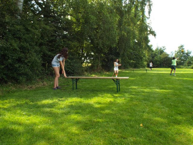 Bilder 21.07.2017