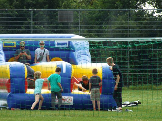 Bilder 21.07.2017